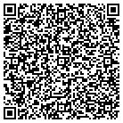 QR code with Tony Dimirack Data Consulting contacts