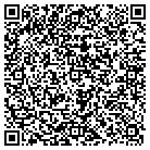 QR code with Paul Banks Elementary School contacts