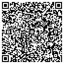 QR code with Shipp Air Co contacts