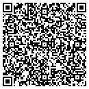 QR code with Weststar Transport contacts