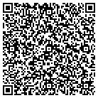 QR code with Global Sealing Systems contacts
