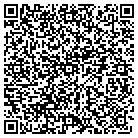 QR code with Reed Fence and Deck Company contacts
