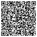 QR code with Tdec contacts