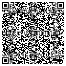 QR code with Texas Garden Services contacts