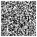 QR code with Imagine This contacts