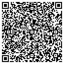 QR code with Roll-A-Cone Mfg Co contacts