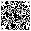 QR code with Paragon Graphics contacts