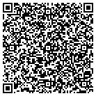QR code with Peter Strobel & Associates contacts