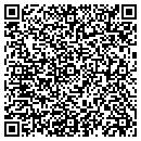 QR code with Reich Builders contacts