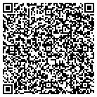 QR code with Rumshambo Consulting LLC contacts