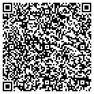 QR code with Schleuse Construction contacts