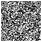 QR code with Made In The Shade Window Tint contacts