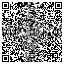 QR code with Cardone Industries contacts