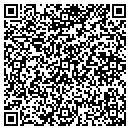 QR code with 3ds Export contacts