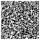 QR code with Child Support Enforcement contacts