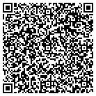 QR code with Hostess Cake/Wonder Bread contacts