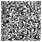 QR code with Fecha Mexican Produce contacts