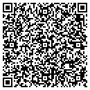 QR code with Action Muffler contacts