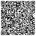 QR code with Primesource Building Pdts Inc contacts
