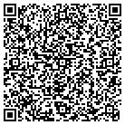 QR code with Lucere Technologies LLC contacts