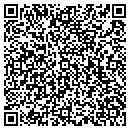 QR code with Star Trac contacts