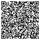 QR code with Mike's Western Wear contacts