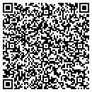 QR code with Image Makers contacts