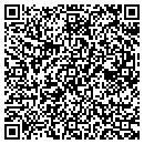 QR code with Building Specialties contacts