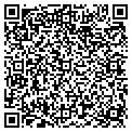 QR code with ONR contacts
