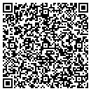 QR code with Advanced Wireless contacts