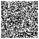 QR code with Resource Management & Engrg contacts