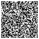 QR code with Collier Software contacts