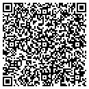 QR code with Process Design contacts