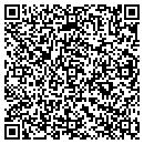 QR code with Evans Transmissions contacts