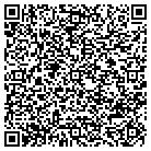 QR code with Almalssi Sign Language Service contacts