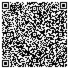 QR code with ADP Automatic Data Processng contacts
