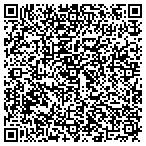 QR code with Biomedical Research Foundation contacts