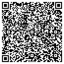 QR code with Hammer Tim contacts