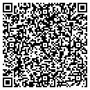 QR code with Grady P Ripley contacts