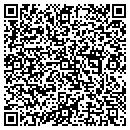 QR code with Ram Wrecker Service contacts