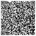 QR code with Ash Mobile Service contacts