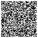 QR code with Eugene R Fuchs contacts