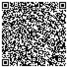 QR code with Jesse's Auto & Truck Parts contacts