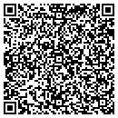 QR code with Thangada Praveen contacts