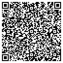 QR code with Betty Riebe contacts