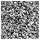 QR code with Coalition-Take Back Our Homes contacts