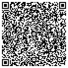 QR code with Payless Shoe Source contacts