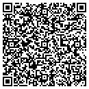 QR code with Lopez Express contacts