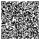 QR code with Tim Butts contacts