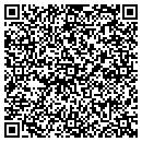 QR code with Unvrsl Tech Ventures contacts